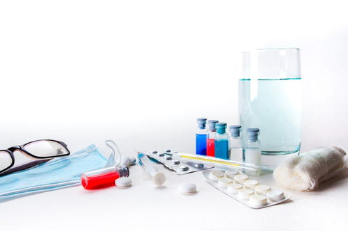 如何确定第一类医疗器械的分类