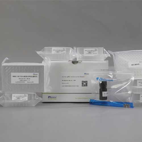 守护银发健康 第一类医疗器械在老年生活中的重要角色