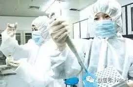 医疗器械临床试验与药物临床试验的主要特点及区别