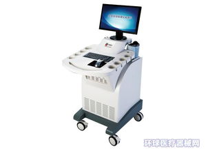 北京东华原医疗设备有限责任公司及产品招商信息