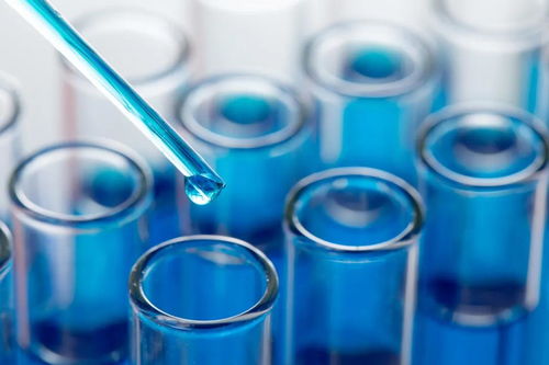 小米跨界布局医疗器械领域，合作械企进军第一类医疗器械市场