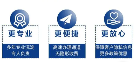 厦门第一类医疗器械产品备案办理指南 资料与要求全解析